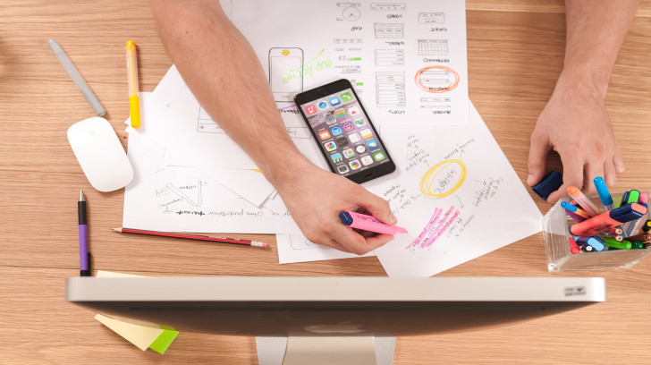 What is responsive design and why is it so important for your website? What is responsive design and why is it so important for your website?