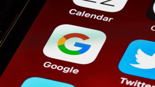 6 Questions on Google Ad Grants For Non-Profits & Charities 6 Questions on Google Ad Grants For Non-Profits & Charities