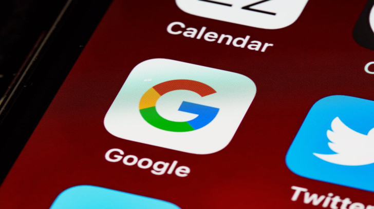 6 Questions on Google Ad Grants For Non-Profits & Charities 6 Questions on Google Ad Grants For Non-Profits & Charities
