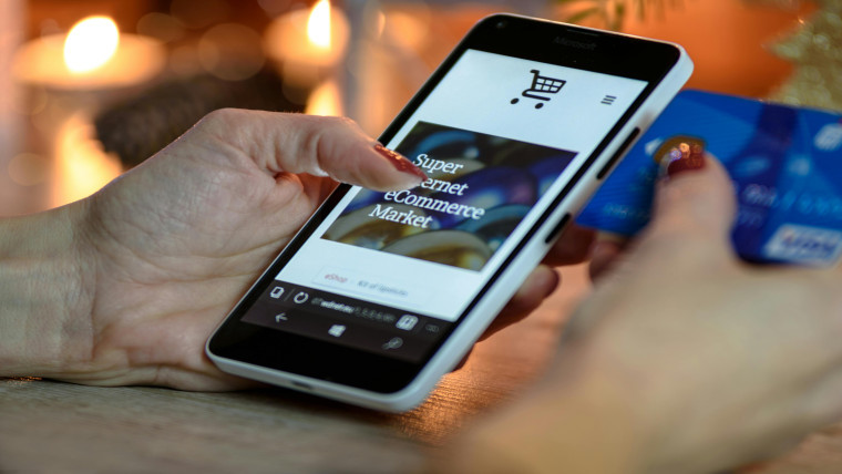 Shopify: A Comprehensive Guide Shopify: A Comprehensive Guide