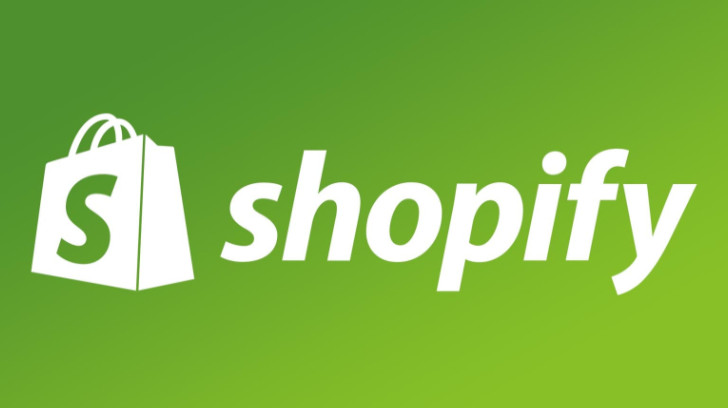 10 questions people have about Shopify