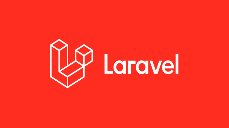 Disabling Events in Laravel Model Observer