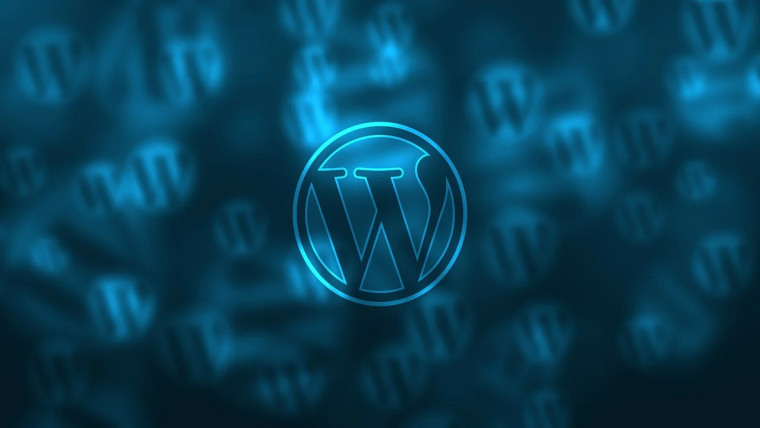 WordPress CMS: Key Benefits and Considerations for Users WordPress CMS: Key Benefits and Considerations for Users