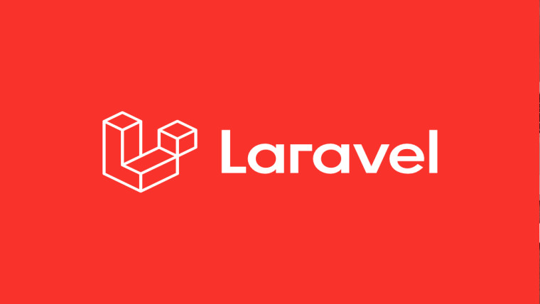 10 questions people have about Laravel