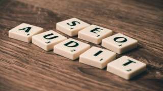 5 SEO Tips to boost your website