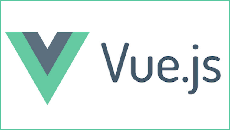 HTML Select input for Laravel Jetstream using Vue3 HTML Select input for Laravel Jetstream using Vue3