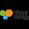 Happy Energy Solutions