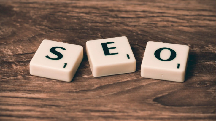 8 basic actions to take today to boost website SEO quickly (Updated)