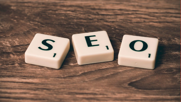 8 basic actions to take today to boost website SEO quickly (Updated)