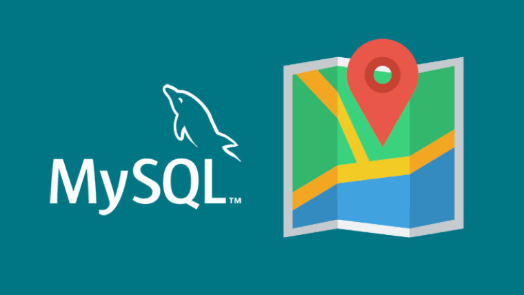 How to seed a geographical POINT using Laravel / MySQL