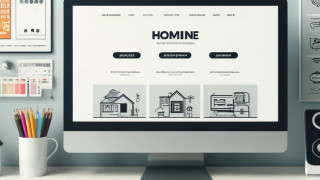 Essential Tips for Effective Website Design Essential Tips for Effective Website Design