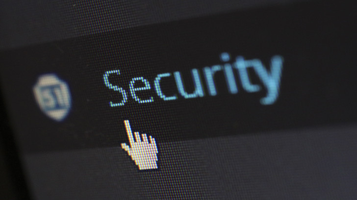 Guide to website SSL certificates Guide to website SSL certificates